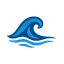Wave Guardians